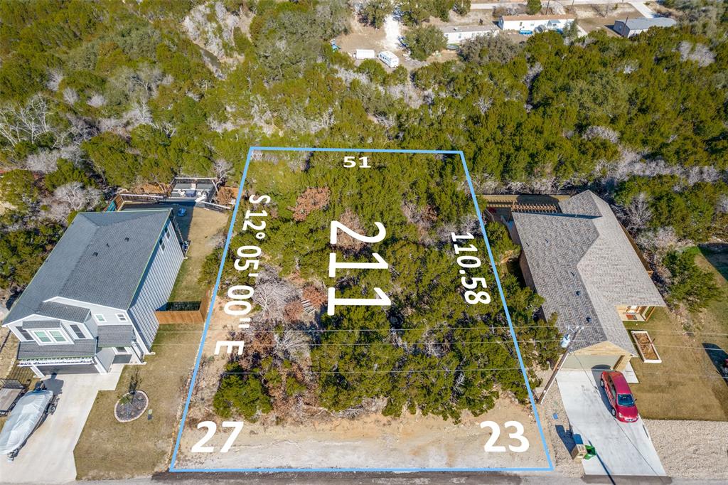 1406 Ridgeview Circle