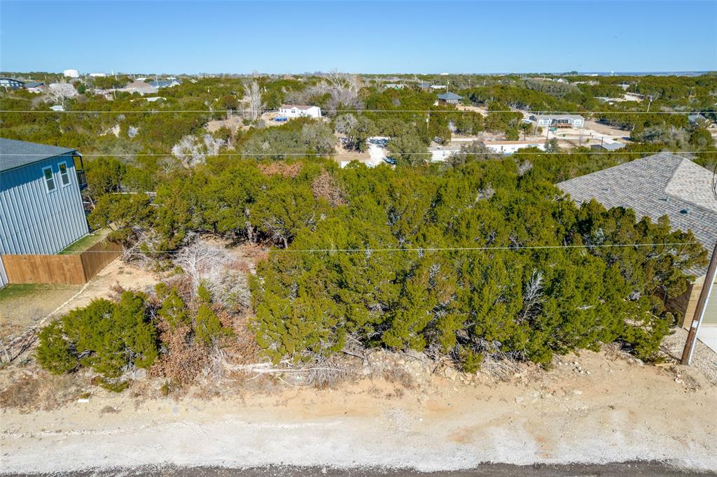 1406 Ridgeview Circle