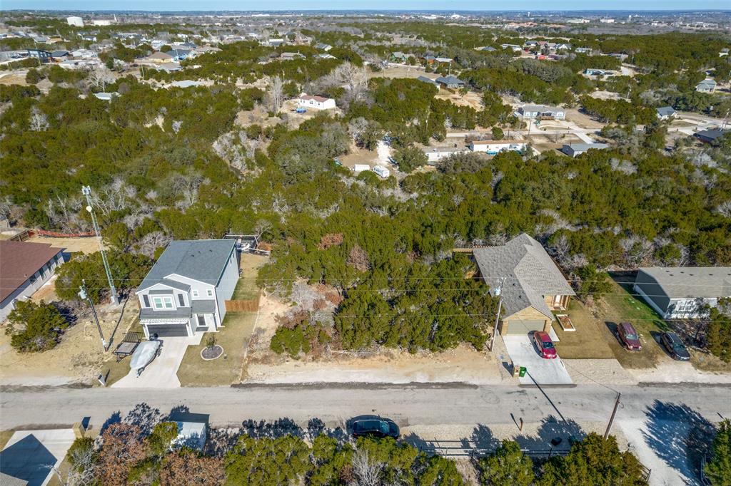 1406 Ridgeview Circle