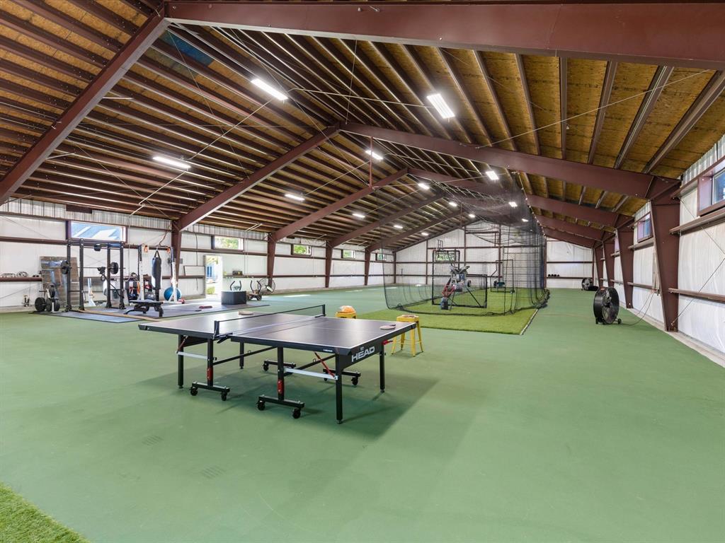 Wimbledon Add - Residential