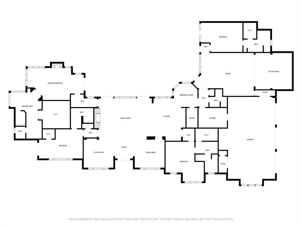 Wimbledon Add - Residential