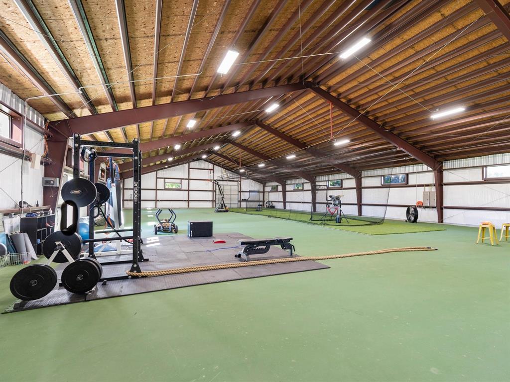 Wimbledon Add - Residential