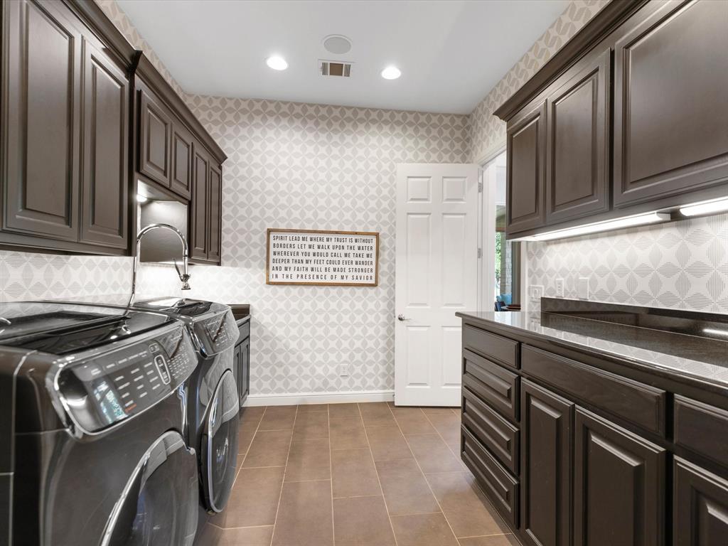 Wimbledon Add - Residential