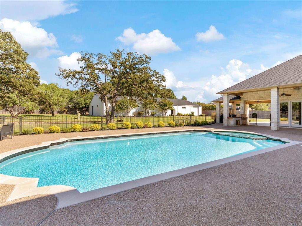 Wimbledon Add - Residential