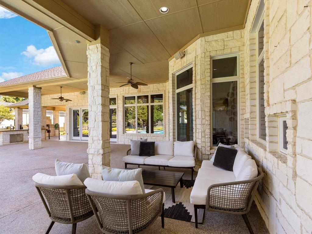 Wimbledon Add - Residential