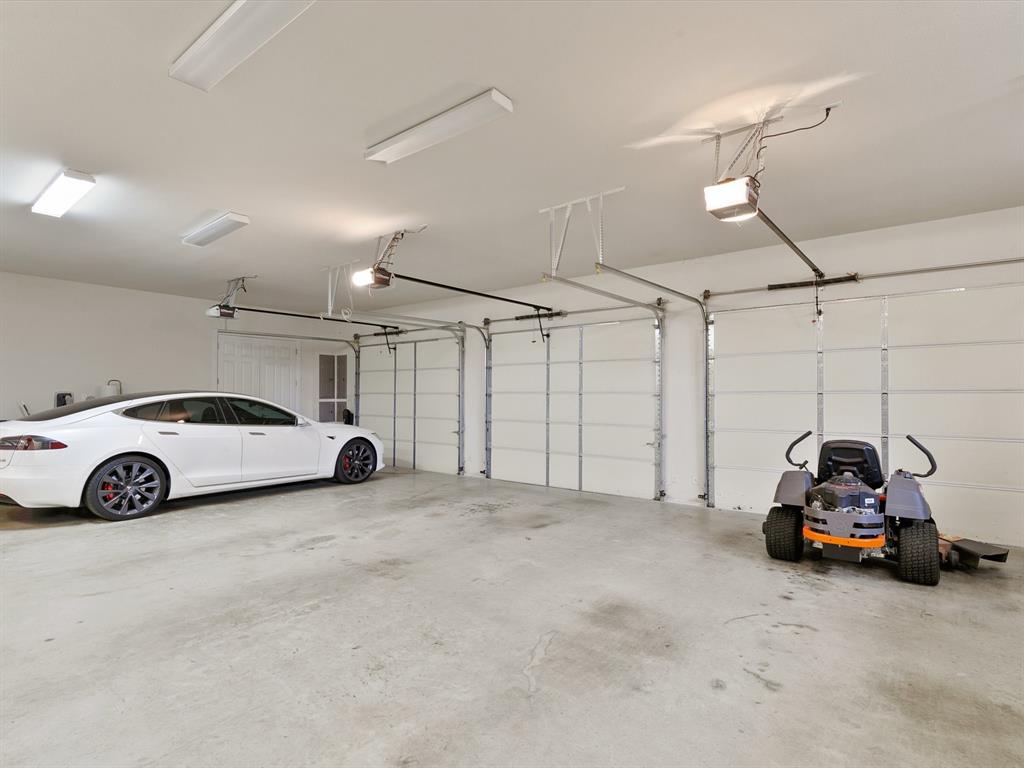 Wimbledon Add - Residential