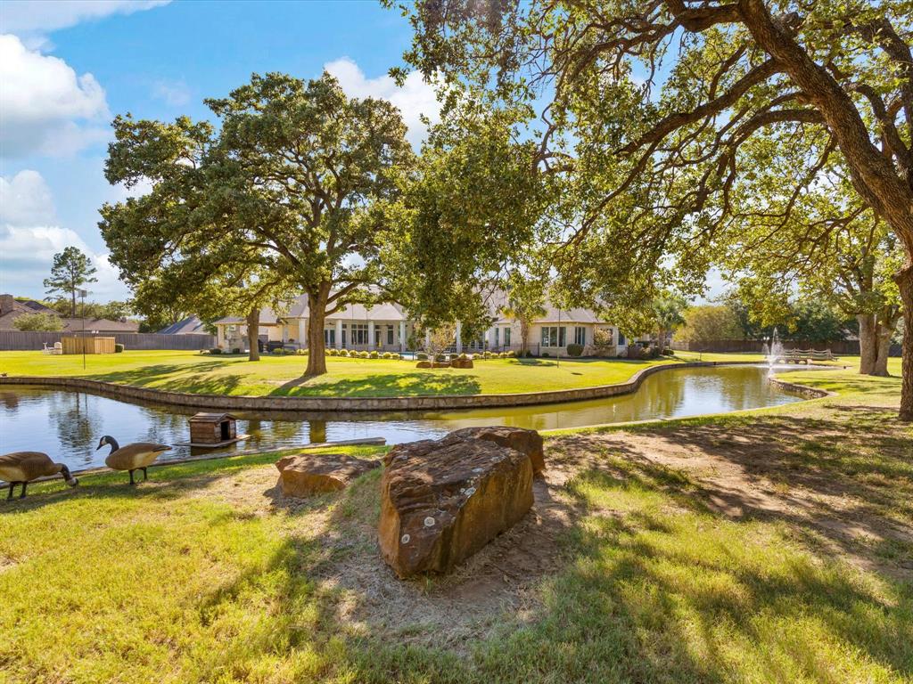 Wimbledon Add - Residential