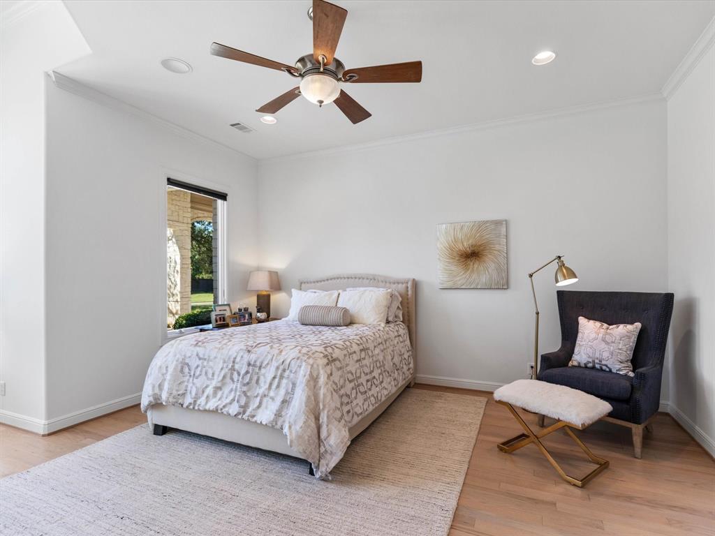 Wimbledon Add - Residential