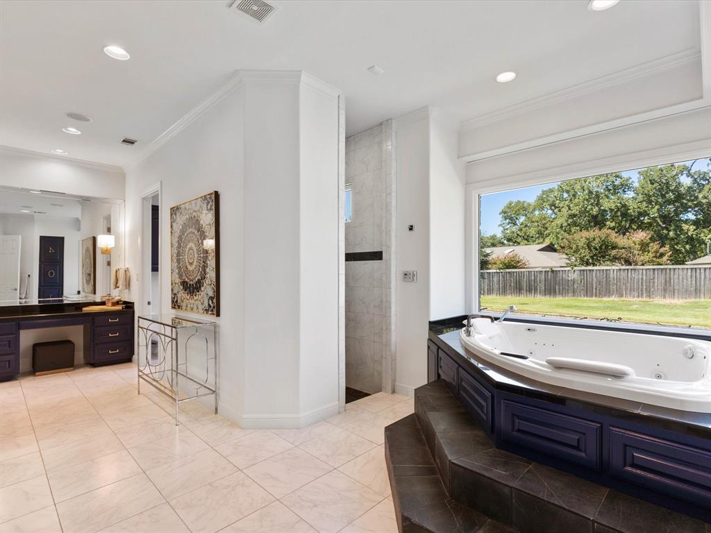 Wimbledon Add - Residential