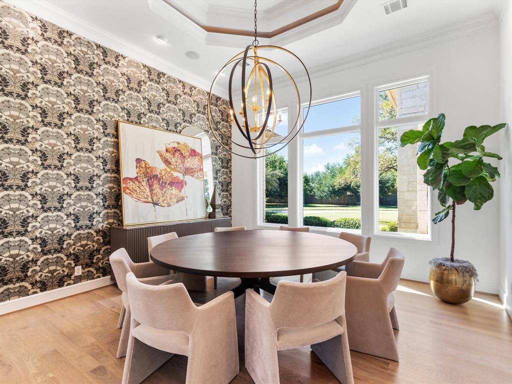 Wimbledon Add - Residential