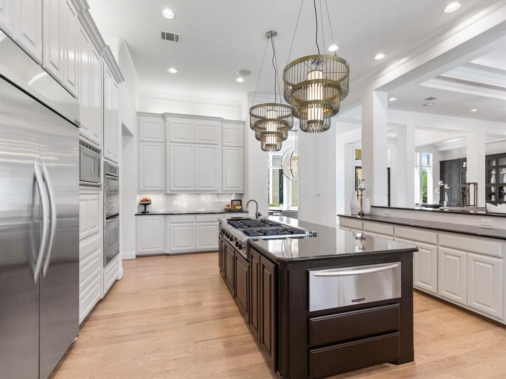 Wimbledon Add - Residential