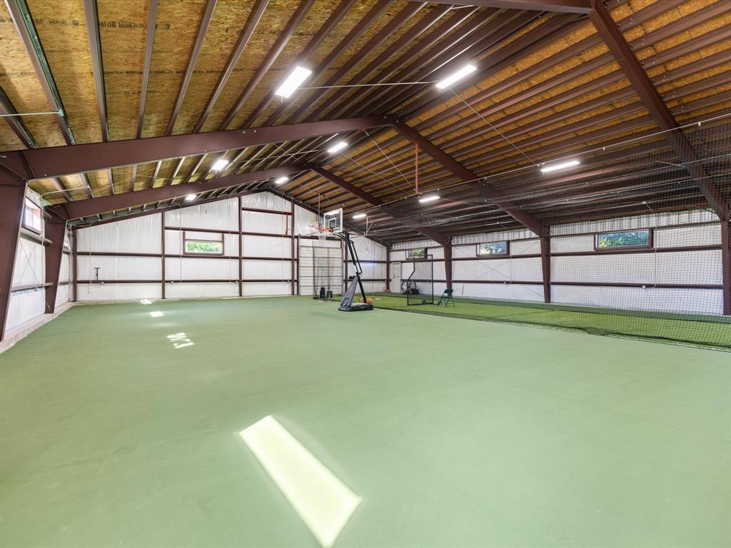 Wimbledon Add - Residential