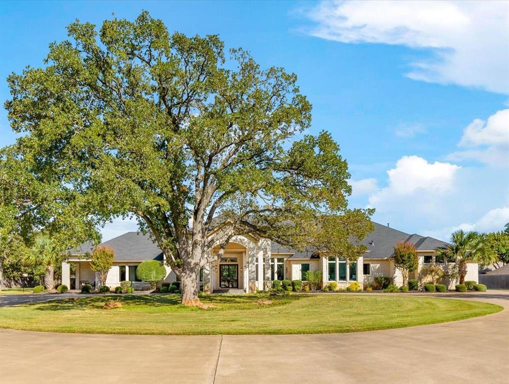 Wimbledon Add - Residential