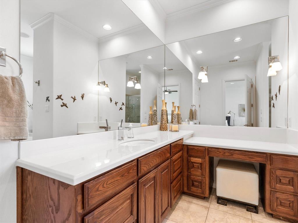 Wimbledon Add - Residential