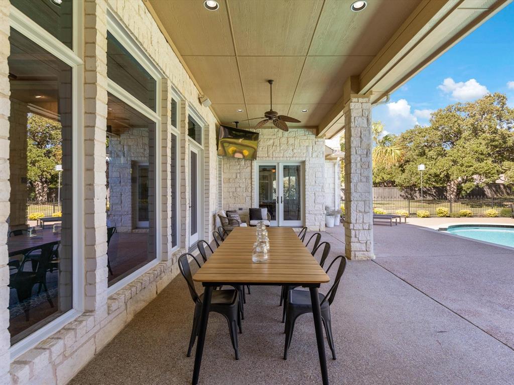 Wimbledon Add - Residential