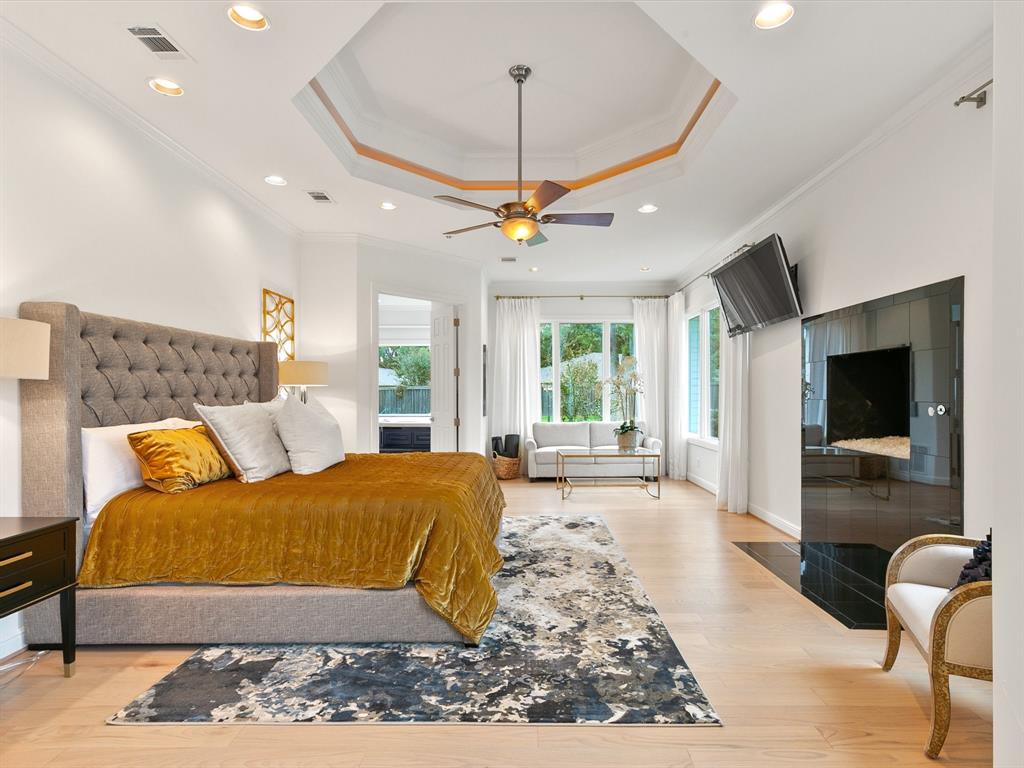 Wimbledon Add - Residential