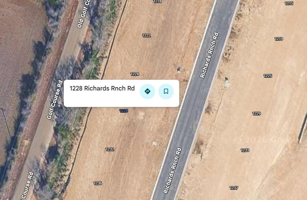 Photo 1 of 2 — 1228 Richards Ranch Road, Belton, TX 76513