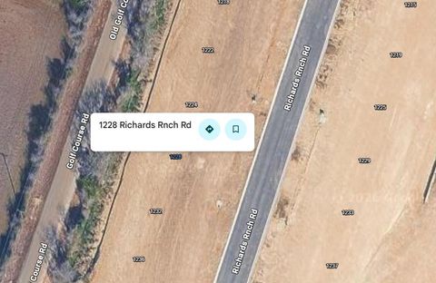 Photo of 1228 Richards Ranch Road, Belton, TX 76513 (MLS # 21206040)