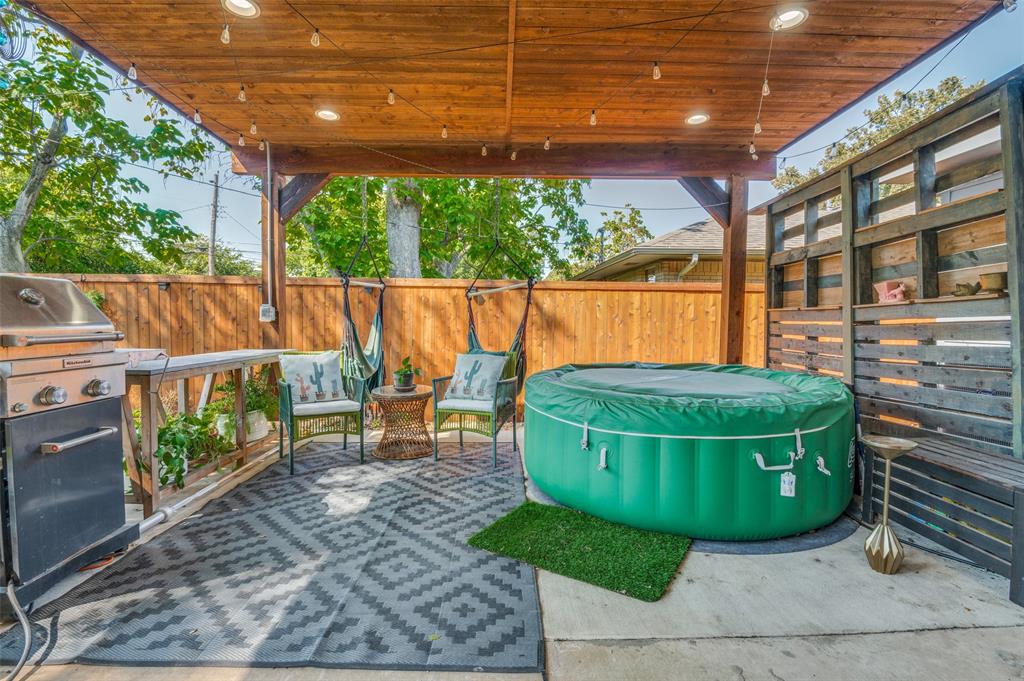 Terry Heights - Residential