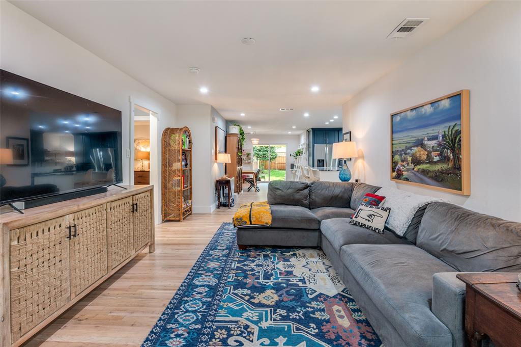 Terry Heights - Residential