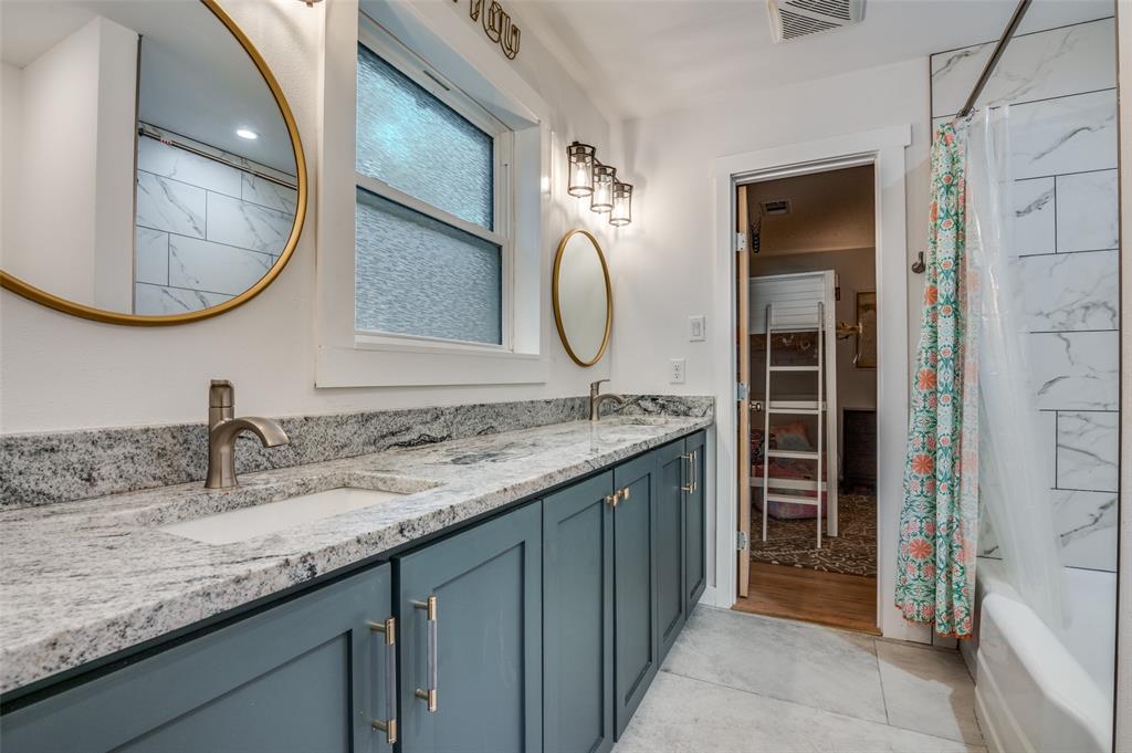 Terry Heights - Residential