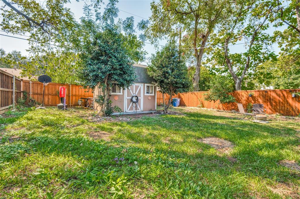 Terry Heights - Residential