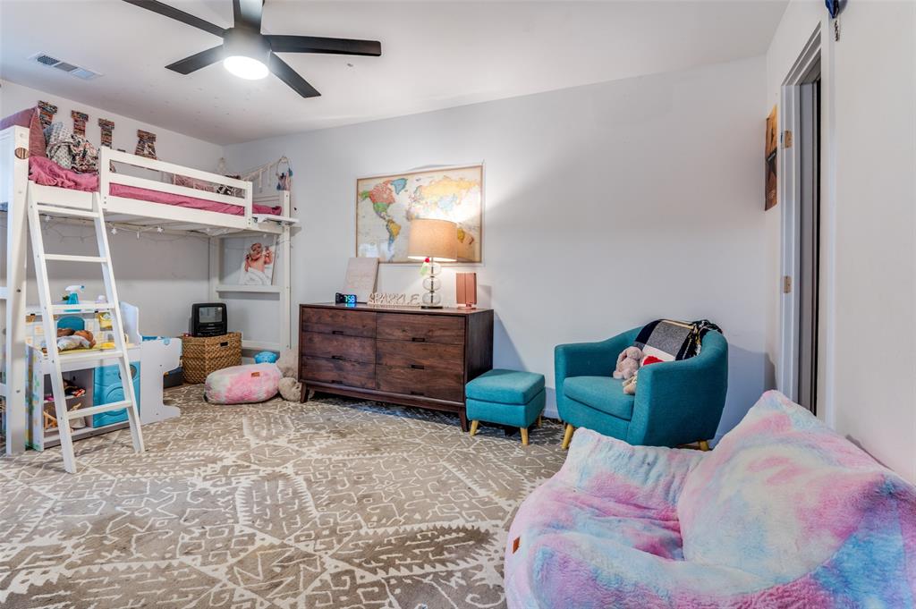 Terry Heights - Residential