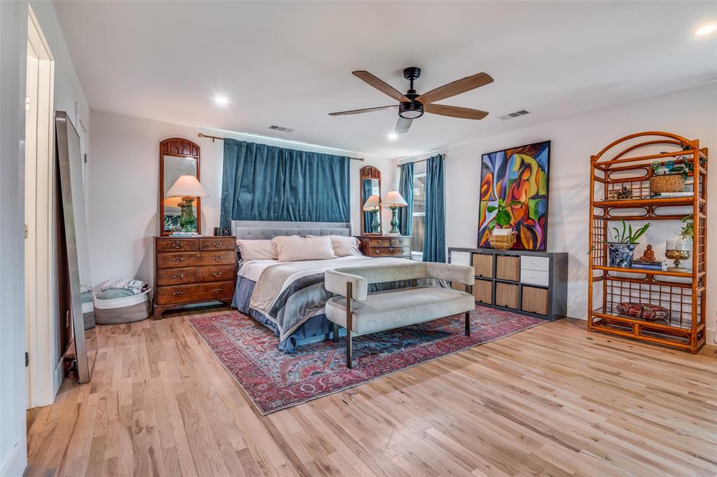 Terry Heights - Residential