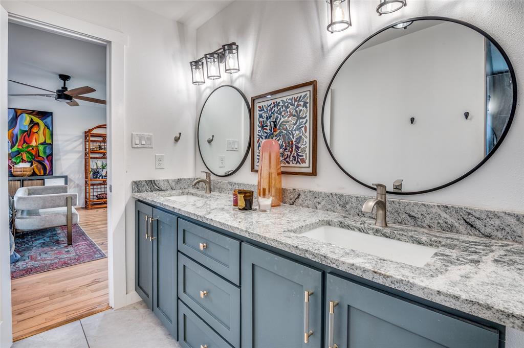 Terry Heights - Residential