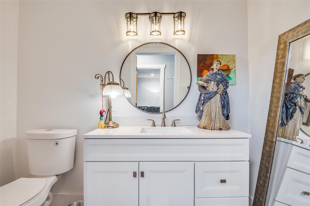 Terry Heights - Residential