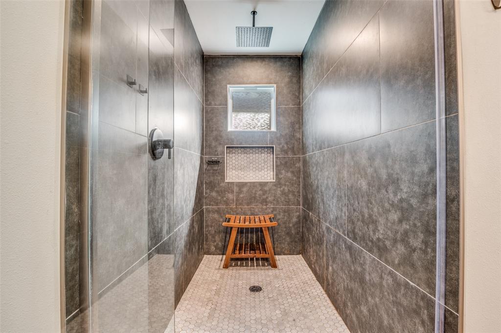 Terry Heights - Residential