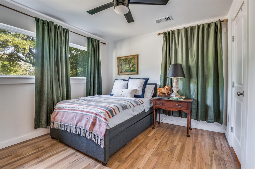 Terry Heights - Residential