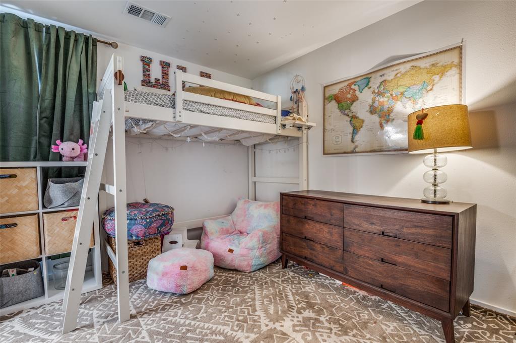 Terry Heights - Residential