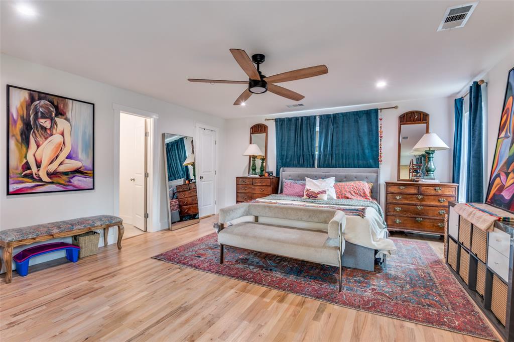 Terry Heights - Residential