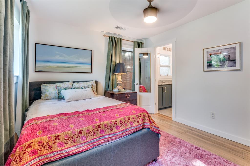 Terry Heights - Residential