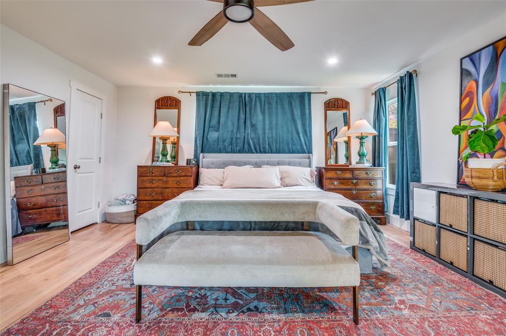 Terry Heights - Residential