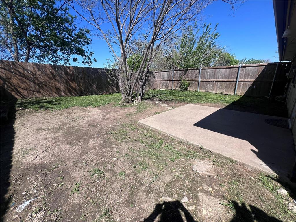 PARKWEST - Residential Lease