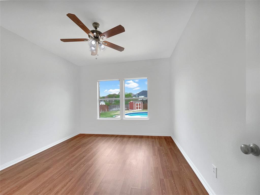 4908 Soaring Eagle Court