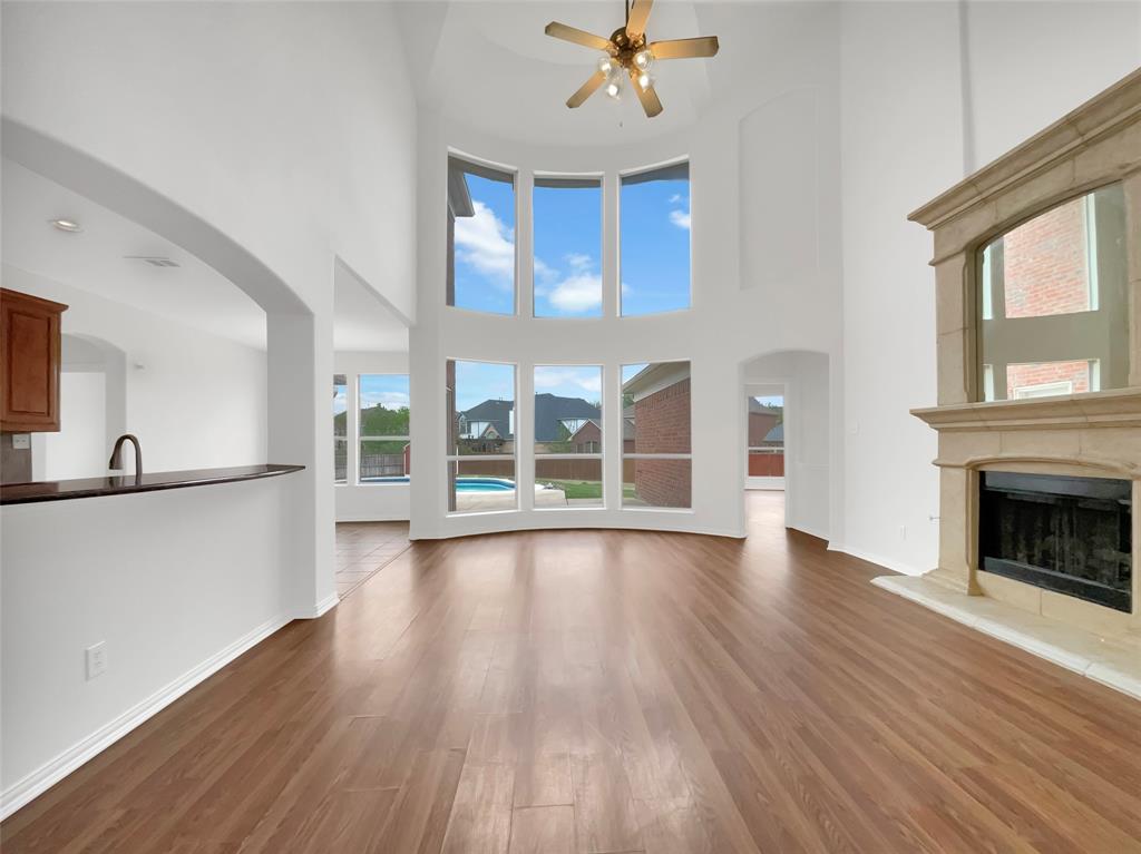 4908 Soaring Eagle Court