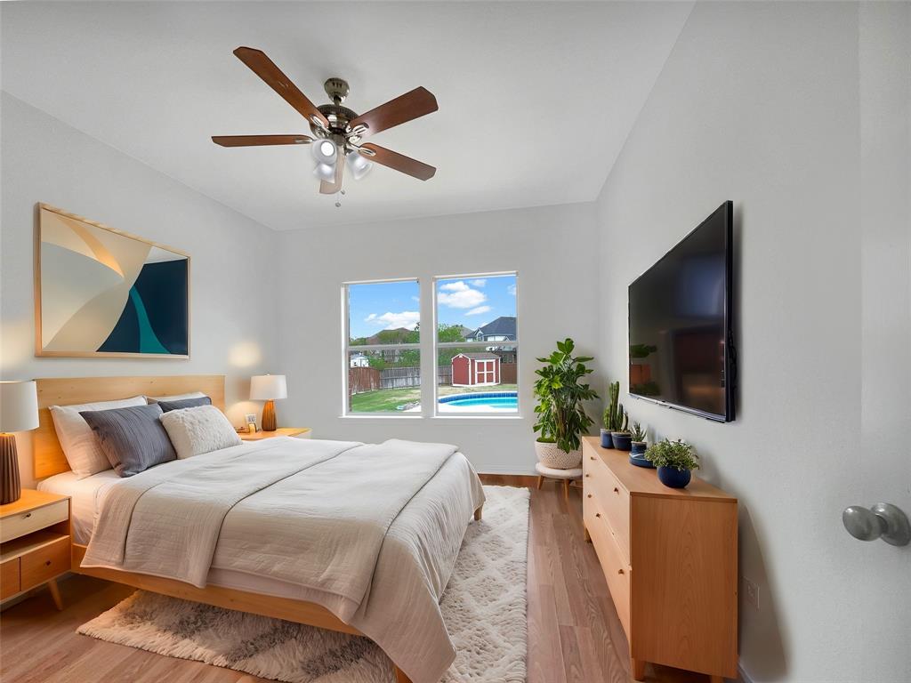 4908 Soaring Eagle Court