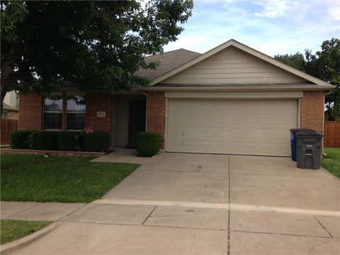 Photo of 1223 Periwinkle Drive, Wylie, TX 75098 (MLS # 21330336)