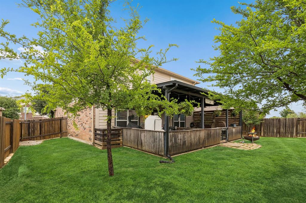 Stone Crk Ranch Ph IV - Residential