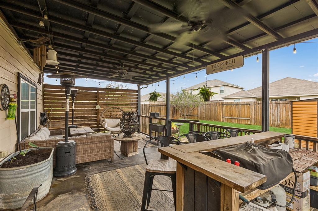 Stone Crk Ranch Ph IV - Residential