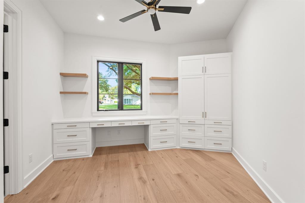 Richardson Heights Estates - Residential