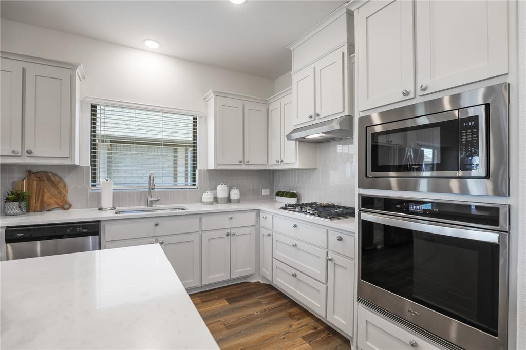 16529 Hidden Cove Drive