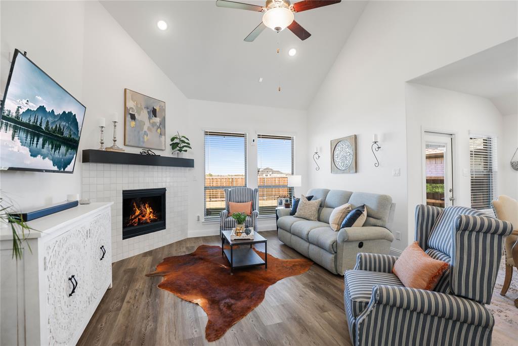 16529 Hidden Cove Drive