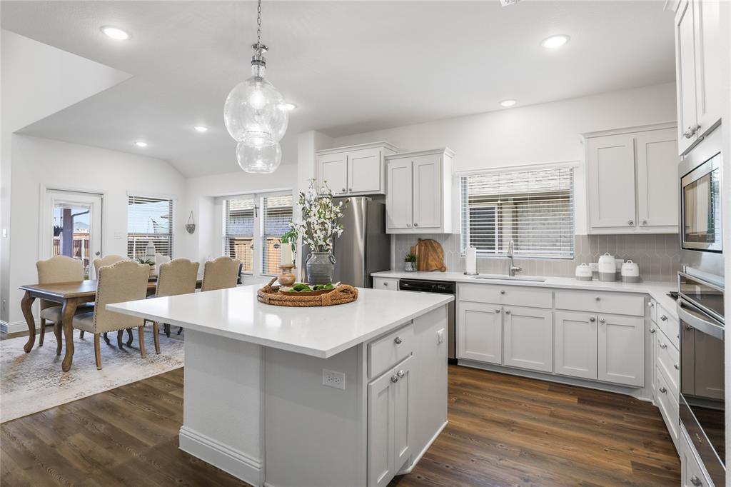 16529 Hidden Cove Drive