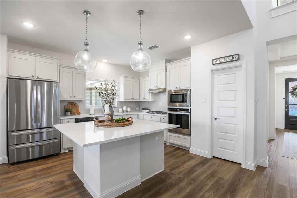 16529 Hidden Cove Drive