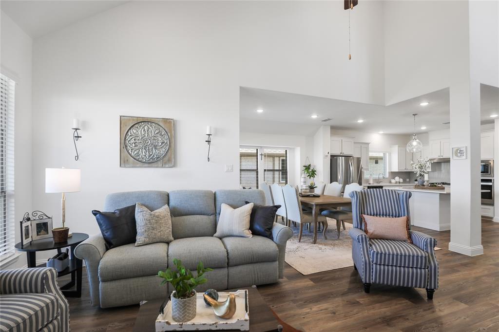 16529 Hidden Cove Drive