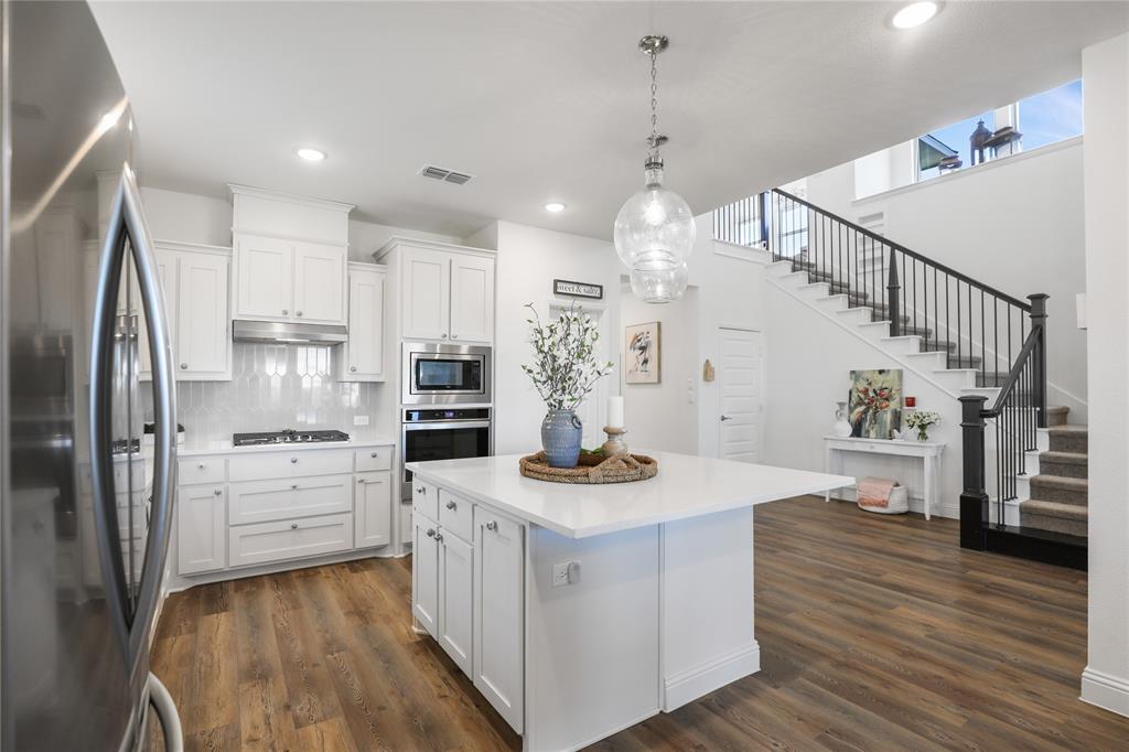 16529 Hidden Cove Drive